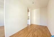 Gemütliche 1,5 Zimmerwohnung mit Balkon Nähe U4/U6 Längenfeldgasse