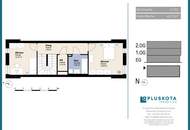 PLATZ FÜR DIE GANZE FAMILIE