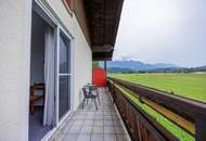 Wohnen &amp; Vermieten im Naturparadies Rosental