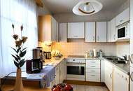 GUT GELEGENES HAUS MIT PFLEGELEICHTEM GARTEN IN BRUNN AM GEBIRGE