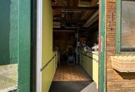 Einfamilienhaus in absoluter Ruhelage