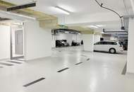 Erstbezug! Ordination oder Gemeinschaftspraxis für medizinische und therapeutische Dienstleistungen!