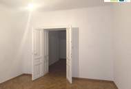 3-Zimmer Mietwohnung in Top Lage - neue Küche 2026!