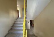 Helle 4-Zimmer-Dachgeschoßwohnung mit zwei Terrassen und Plabutsch-Blick – Graz-Andritz