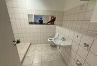 Büroeinheiten mit Badezimmer am Südring ++ KLAGENFURT ++