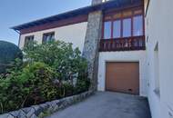 Traumhaftes Familienhaus mit Wellnessoase