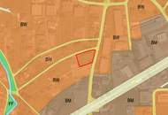 Einmalige Chance in Hard! Traumhaftes Einfamilienhaus mit Gestaltungspotential zum attraktiven Preis