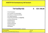 TOP Immobilie ! Neubau Erstbezug ! Modernes Familienhaus in schöner Siedlungslage !