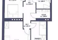 3-Zimmer Hit in Top Lage - 1140 Wien!