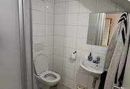 Charmantes 1-Zimmer-Apartment in Burgau (Provisionsfrei)