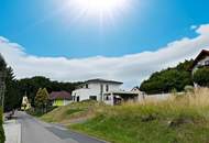 Tolle Gelegenheit! Modernes Einfamilienhaus in Oberhenndorf/Loipersdorf zu verkaufen