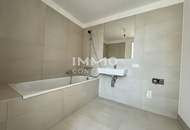 Wohnen mit Ausblick: 3 Zimmer mit Balkon & Klima – BEIM DONAUUFER