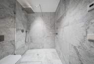 Das hat Flair - Starterhit!