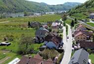 Liebenswertes Haus inmitten der Wachau in Willendorf!