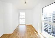 Charmante 3-Zimmer-Wohnung mit großzügiger Loggia in ruhiger Lage | NAHE U3