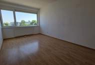 PROVISIONSFREIE 3 ZIMMERWOHNUNG MIT BALKON!