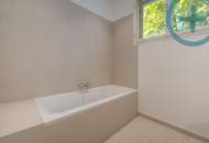 VILLA MÜNICHREITER - STILETAGE FÜR FAMILIEN