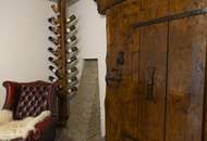 AUSSERGEWÖHNLICH - Traumhaus in Kirchberg am Wagram – Ruhe, Privatsphäre und Luxus vereint