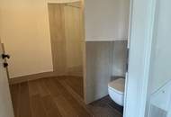 Landsitz Heidenreichstein - Top 4 - 91m2 + Balkon - NACHHALTIG & ENERGIEEFFIZIENT