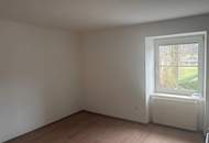 2-Zimmer-Wohnung zu vermieten (Provisionsfrei)