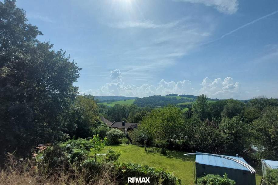 56m² Genossenschaftswohnung "ERSTBEZUG-PROVISIONSFREI" Miete mit Kaufrecht, unbefristet (2 Pkw Einstellplätze) + Loggia, Wohnung-miete, 809,56,€, 3033 Sankt Pölten(Land)