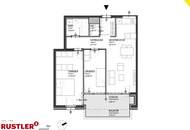 Mi Living- Hochwertige Eigentumswohnungen nähe Hauptbahnhof