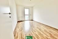 Exklusive 3-Zimmer-Wohnung in zentraler Lage – Ihr neues Zuhause wartet!