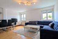 TOP KAPITALANLAGE in Lustenau - 2-Zimmer-Wohnung - inkl. neuer Küche