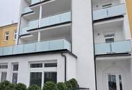 Familienidylle über den Dächern – Exklusive 4-Zimmer-Dachgeschosswohnung mit zwei Terrassen, Luftwärmepumpe &amp; Klimaanlage **Überzeugen Sie sich selbst bei einer Besichitgung**