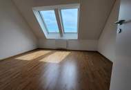 KRANZBICHLERSTRASSE 32! 2- ZIMMERWOHNUNG MIT DACHTERRASSE!