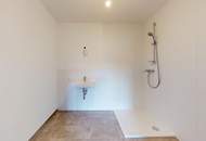 Imst erleben – Stilvolle 3-Zimmer-Neubauwohnung mit Balkon!