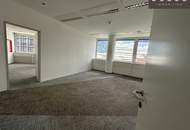 + + + BÜROS MIT AUSBLICK + + + DONAU-CITY + + + ANDROMEDA TOWER + + +