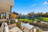 Traum-Einfamilienhaus in ruhiger Lage – großzügiges Grundstück, moderne Ausstattung &amp; die perfekte Wohlfühloase im Weinviertel!