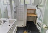 Großzügige Doppelhaushälfte in Eggenburg – 195m², 4 Zimmer, Garten &amp; Balkon!