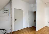 Moderne Büro-/Praxisfläche in 1040 Wien