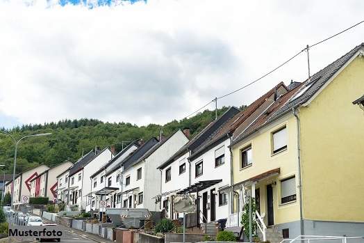 Zwei moderne Reihenhäuser (Bj. 2022) – eines nahezu fertiggestellt, Gewerbeobjekt-kauf, 797.000,€, 2492 Wiener Neustadt(Land)