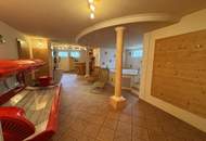 Wohn- und Geschäftshaus mit höchstem Wohnkomfort