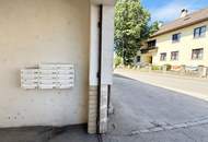 Ertragsobjekt mit 15 Einheiten in Matzleinsdorf bei Melk!