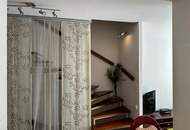 ,,Wohnen, wo Familien sich wohlfühlen – Reihenhaus in ruhiger Umgebung!''