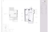 Wohnen mit Stil – Wohnjuwel für höchste Ansprüche!