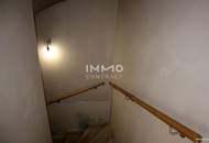 Familientraum - Doppelhaus mit Eigengarten zum Mieten in St. Leonhard/Forst - Provisionsfrei / Neuer Preis