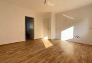 L(i)ebenswerter Neustart in Steyr Münichholz: stilvoll sanierte Wohnung mit ebenerdiger Dusche, hochwertigen Böden und großzügiger Raumaufteilung – perfekt für Zwei!