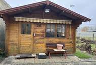 Vielseitiges Zweifamilienhaus in zentraler Lage von Asparn/ Zaya – ideale Gelegenheit für Familien und Mehrgenerationenwohnen