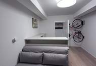 Elegante Maisonette in 1230 Wien: 112m², 4 Zimmer, Terrasse – Ihr neues Zuhause!