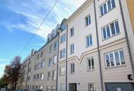 1190! Familienfreundliche 4-Zimmer Wohnung mit Balkon langfristig zu mieten!