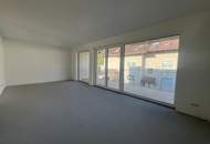 NEU: Ihr neues Zuhause - Terrassenwohnung - Erstbezug