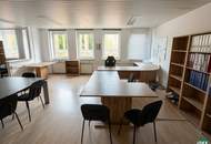 Helle Bürofläche mit eigener Teeküche zu vermieten!