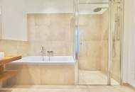 Exklusive 2-Zimmer-Wohnung mit Mondseeblick | Innerschwand