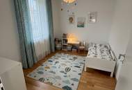 Ihre perfekte Wohlfühloase in herrlicher Grünlage mit 1A-Infrastruktur ist sofort verfügbar! Generalsaniert - hell und freundlich - praktische Raumaufteilung - tolles Preis-Leistungs-Verhältnis!