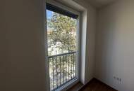 Helle 3-Zimmer-Wohnung in 1140 Wien